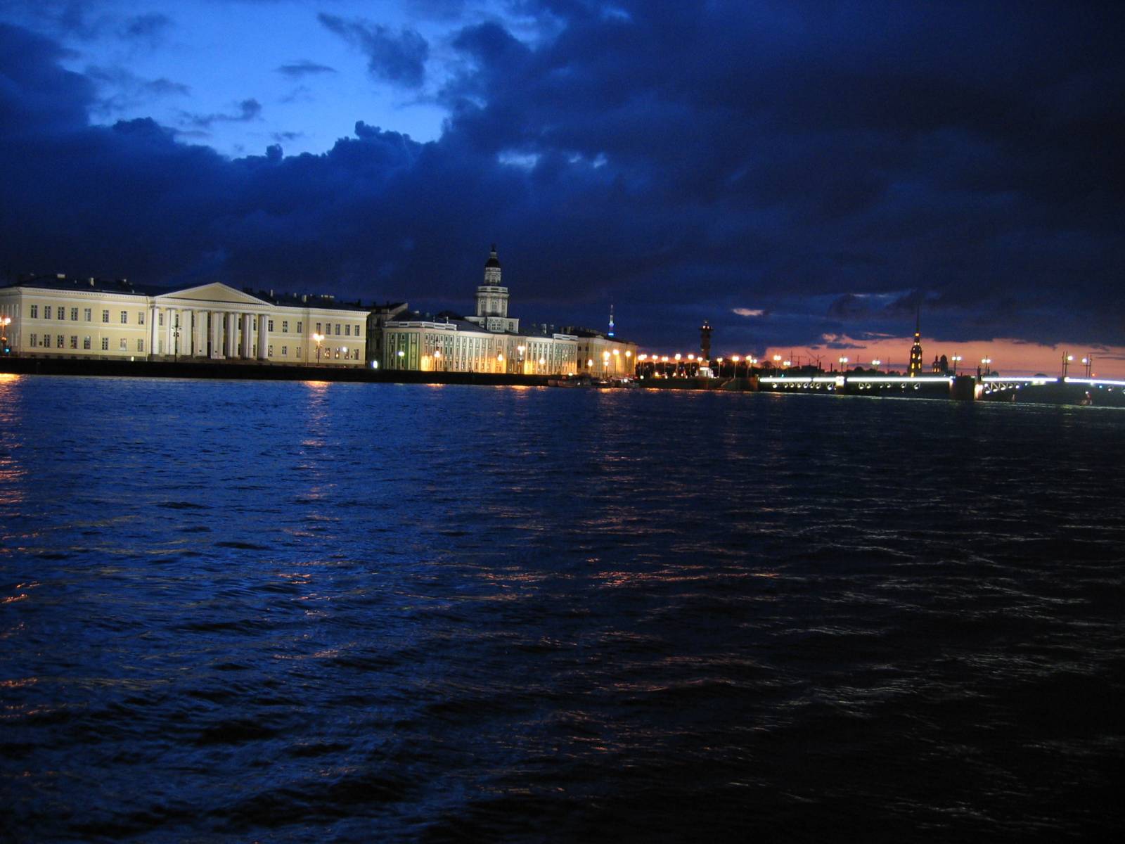 Спб высшая. Панорама Санкт-Петербурга. Санкт-Петербург фотопанорама. Санкт-Петербург ночью. Панорама ночного Питера.